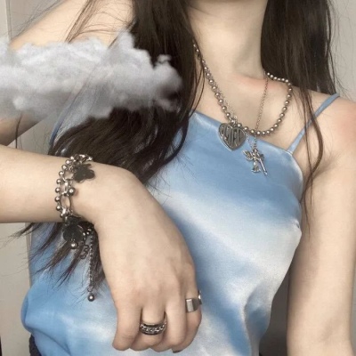 满城FurryQQ群介绍